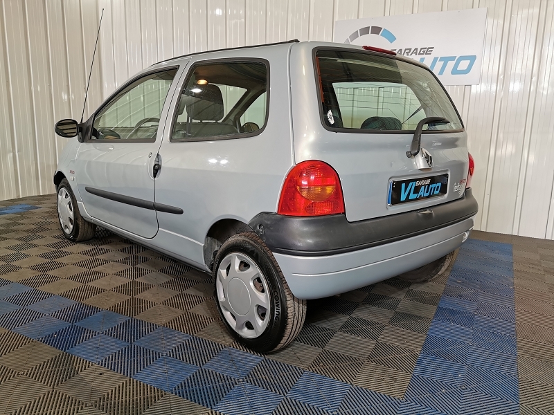 Vl Auto 10 Rue Marcel Dassault 51430 Tinqueux