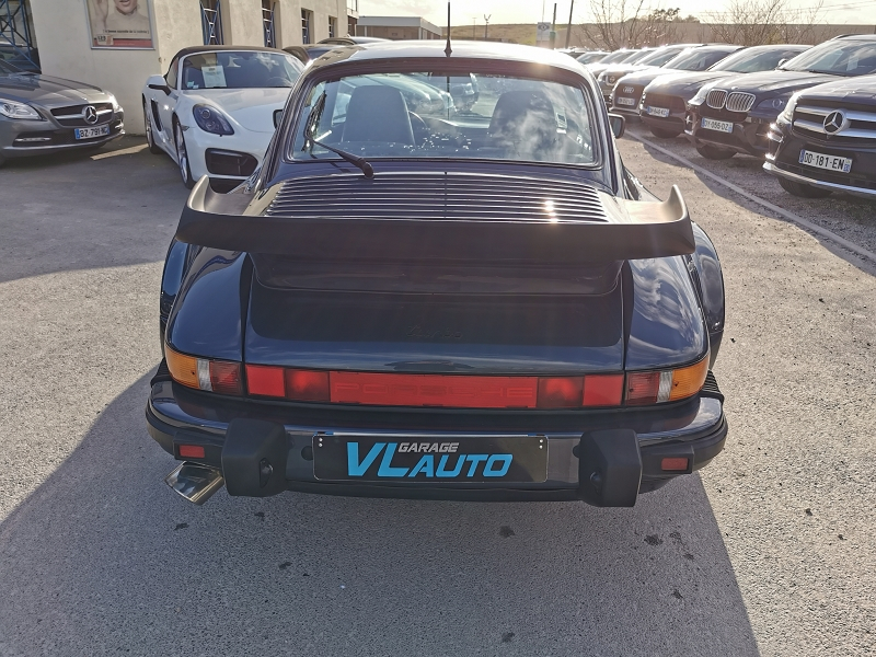Vl Auto 10 Rue Marcel Dassault 51430 Tinqueux