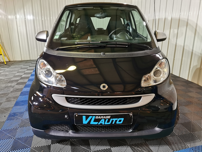 Vl Auto 10 Rue Marcel Dassault 51430 Tinqueux