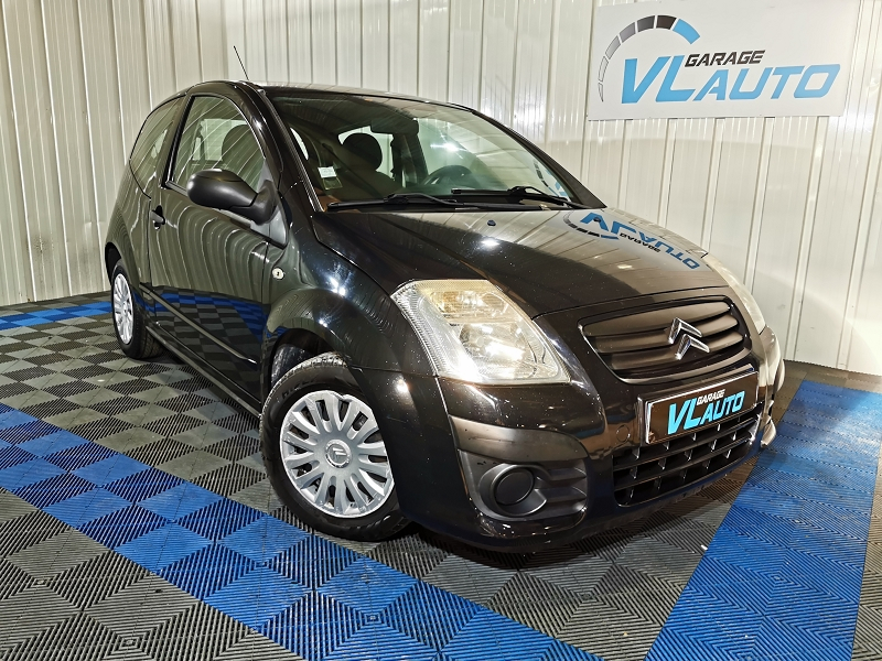 Vl Auto 10 Rue Marcel Dassault 51430 Tinqueux