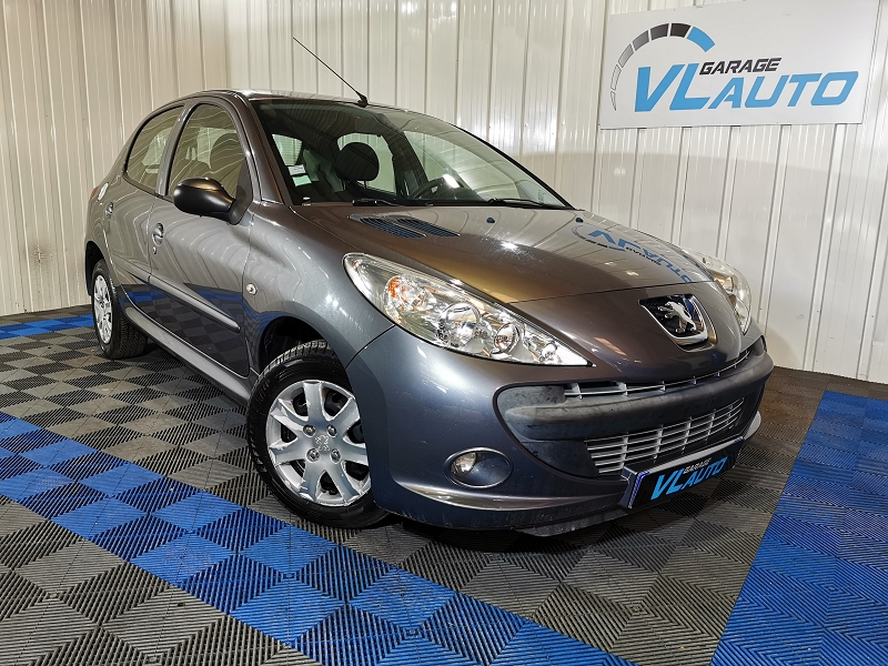 Vl Auto Vente De Voiture D Occasion A Reims