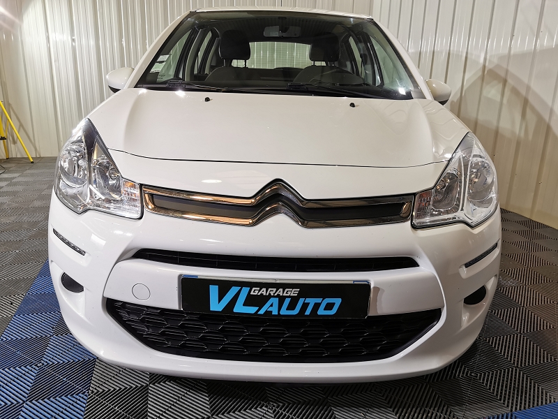 Vl Auto 10 Rue Marcel Dassault 51430 Tinqueux