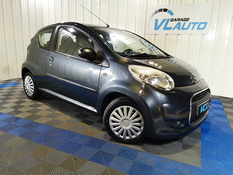 Vl Auto 10 Rue Marcel Dassault 51430 Tinqueux